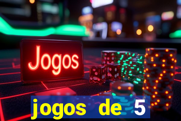 jogos de 5 centavos pragmatic play